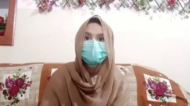 Hannah Owo Onlyfans-Hannah Kabel/ Hannah Uwu/owo Scandal Private Leaked