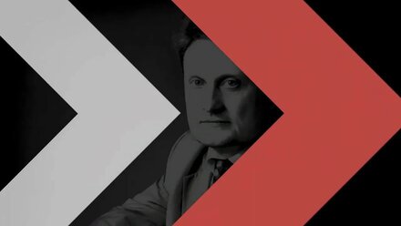 О простоях в работе