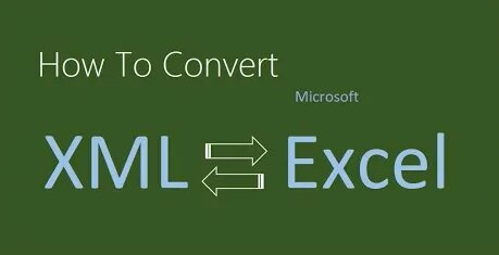 convert excel to xml: 968 video Yandex'te bulundu