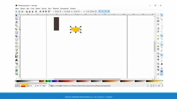 Түнгі көйлектегі секс