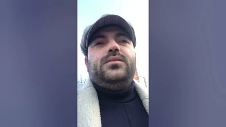 Итог по делу о восстановлении на работе!!!
