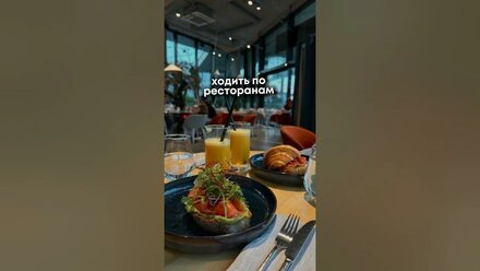 Пиши! Знаем как помочь! #юрист #юридическиеуслуги #банкротство