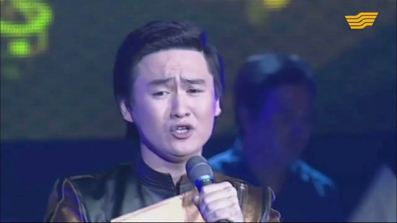 Тұншықтырғыш порно онлайн көру