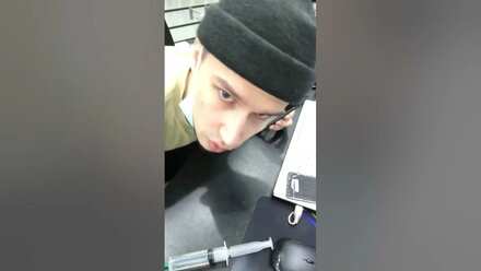Samsung A40 не заряжается , типовая проблема.