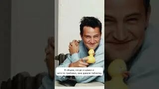 IMG 9458