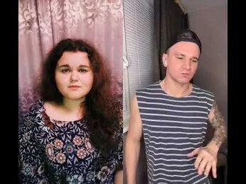 Сорокина Софья - Жестовая песня "Sevak - Жди меня там"