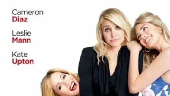 Watch The Other Woman Full Movie Online Free