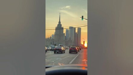 Коучинг глубинных ценностей. ⏳Техника «Времена года» ©️Лиана Курбанова. Читать описание👇🏻