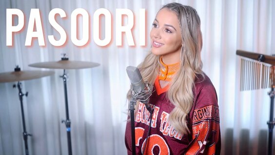 Unlock the Secrets of Rakhi Gill's OnlyFans Gallery