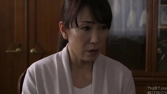 Japanese mom help horny son cum - Yandex Video aramada çevrimiçi izle