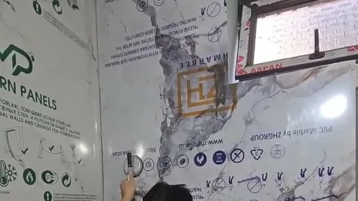 Толық порно видеолар