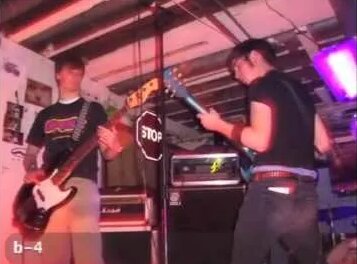 Yourbestkeptsecret99 onlyfans