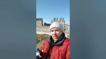 29 марта 2025 г.