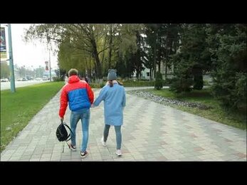 BOWLING KURSK STUDENTпоследний вариант