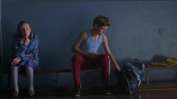 Порно фотосуреттер