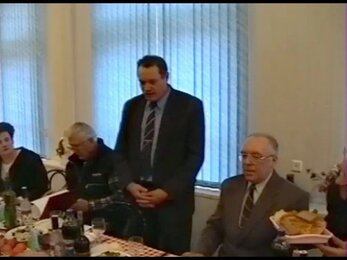 Пример оцифровки VHS 6