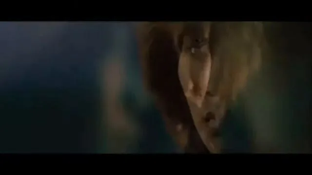 Жалқау транссексуал монахтар