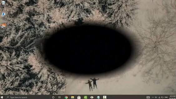 Windows 10 Home Turn On Or Off Check Apps And Files In Windows 