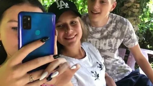 Aeroportda porno video