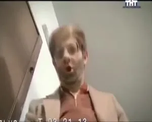 Alena Vodonaeva erotik fotosuratlar