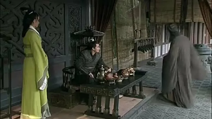 Өлді мас адамды