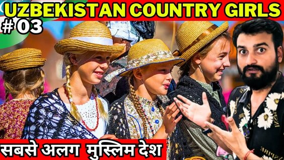 Porno shaxsiy yozuvlar