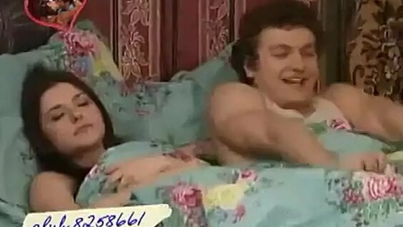 Busty yapon jinsiy aloqa videolarni tomosha qiling