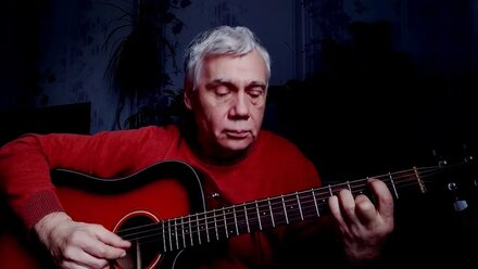 Всё будет ладОм