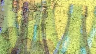 25D0%25A2%25D0%25B5%25D1%2585%25D0%25BD%25D0%25BE%25D0%25BB%25D0%25BE ...