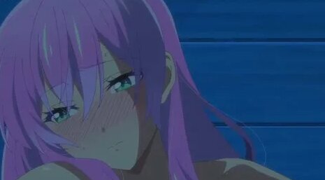 Akari watanabe rule 34