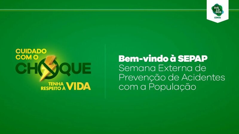 Sepap - 17/05 – webinar de abertura - Смотреть онлайн в поиске Яндекса ...
