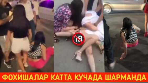 Onlayn buzgunchi porno