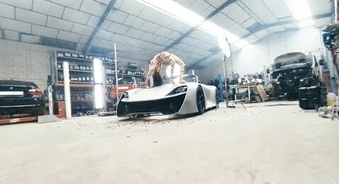 Psycheswings only fans