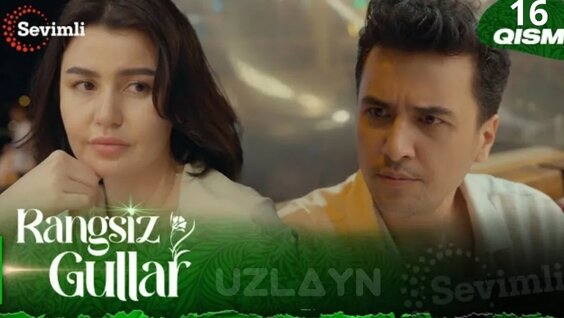 Natalya Poklonskaya xxx