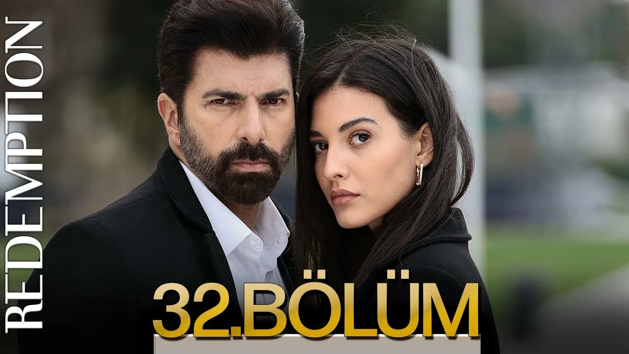 Жасанды және сперматозоидтар теңізі