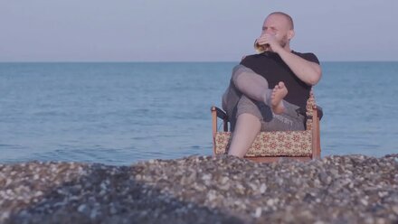 Курс о том как снять свое крутое видео