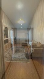 Обзор трёшки за 60 секунд.