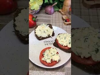 Часто готовлю этот салат осенью. #cooking #lifehacks #рецепты