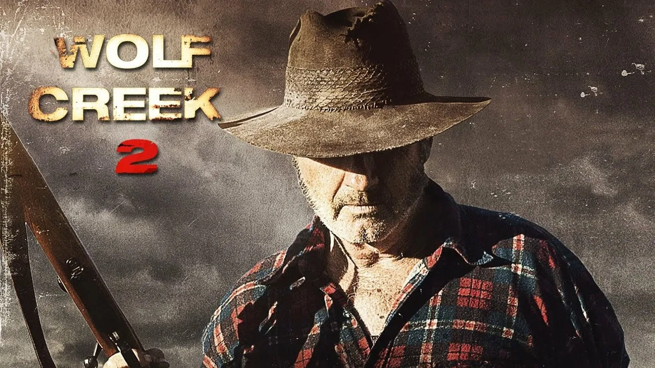 Kurt Kapanı 2 Türkçe Dublaj HD