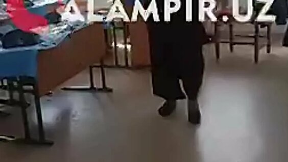 Meni siking bilan siking