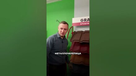 🏡 Идеи сруба - ваш идеальный дом!