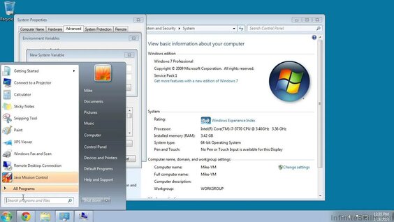 java 8 download windows: 1 bin video Yandex'te bulundu