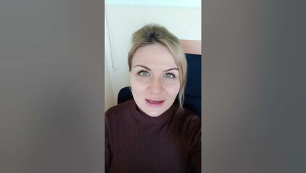 Китайский в стихах