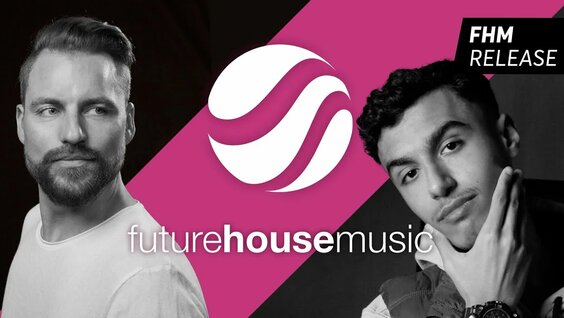 Brookemarkhaa only fans