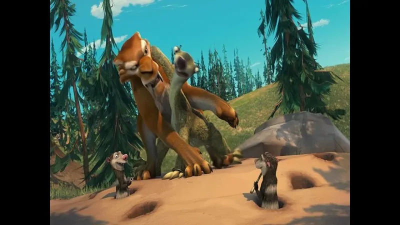 Қара қыздардың спермы кезіндегі суреттері