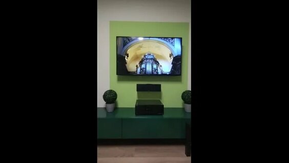 Видео от Alexey Sinitsin