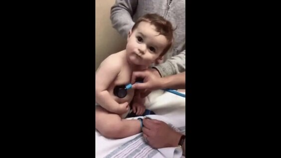 سكس gif