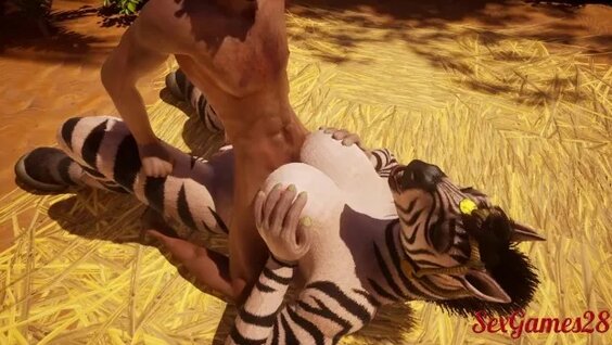 Мен жыныстық қатынас кезінде өзімді ренжіттім