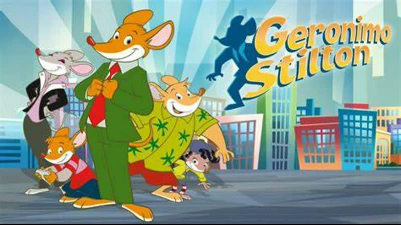 Тек секс, жеке ештеңе, фильмдер.