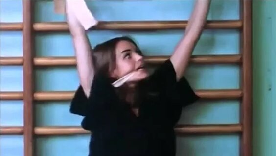 Liseli kızın günlüğü erotik film izle 864 video Yandex te bulundu 